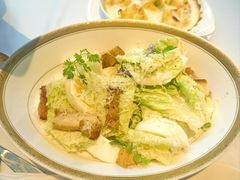 -牛排家(北京长安街英皇集团中心店)
