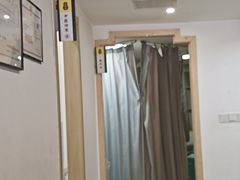 -庆德堂中医馆·小儿推拿(江北店)