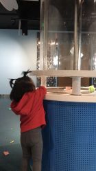 -北京科学中心儿童乐园