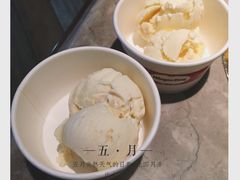 -V-ONE西雅图海鲜自助餐厅(仓山万达广场店)