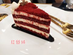 -法桐蛋糕·手作面包(万象城店)