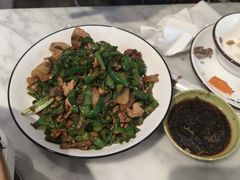 农家小炒肉-马头巷·食景园(苏州总店)