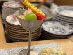 -鮨政· Omakase(港汇恒隆广场店)