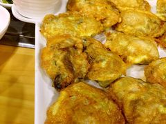 -故乡家韩国料理(丹东街店)