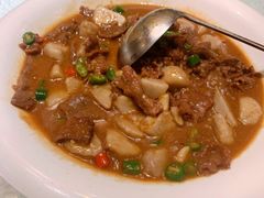 -九龙湾·御膳坊(九龙窠路店)