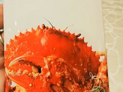 -珍宝海鲜JUMBO Seafood(尚嘉店)