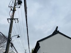 -苏州人民商场