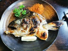 -春草居酒屋·晴子の店