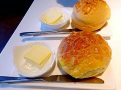 -香港九道港式茶餐厅(万科店)