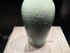 -四川宋瓷博物馆