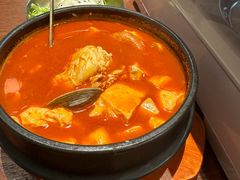 -双门洞·森系料理(体育西店)