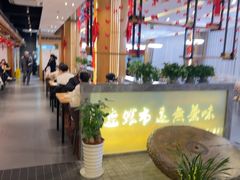 -盘飧市(春熙路店)