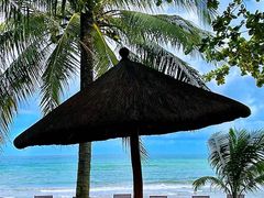 -三亚海棠湾万丽度假酒店