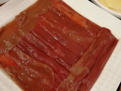 -老码头火锅(玉林店)