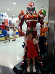android_upload_pic-玩具反斗城(正大广场店)