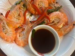 -潮名荟潮州菜馆(祈福缤纷世界店)