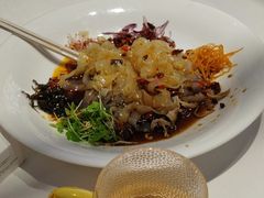 -双湖宴·湖北菜(文化路店)