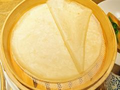 -四季民福烤鸭店(西单华威约饭街店)