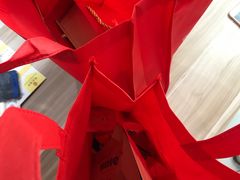 -宫品海参专卖店(静安大宁店)