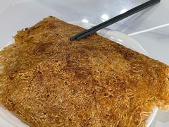 -九点小吃·安吉特色