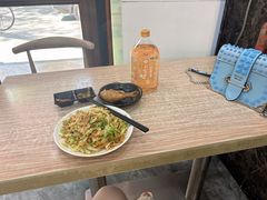 -沙县小吃(中山路店)