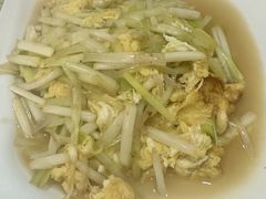 -品雅轩农家乐