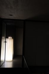 -X MEN SPA·男士综合SPA拉伸馆