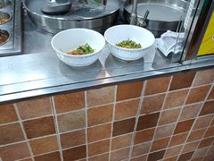 -味然香(海珠中店)