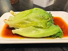 -金鼎轩(鸟巢北辰荟店)
