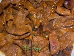 -福州大饭店-自助餐