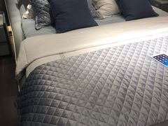 -红星美凯龙(上海沪南店)