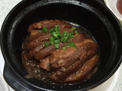 -甜蜜蜜港式茶餐厅(虹梅店)