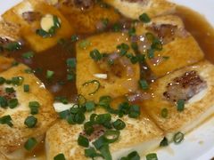 -吉莲利苑海鲜酒家(珠海拱北29年老字号店)