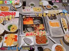 -海底捞火锅(番禺广场店)
