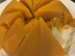 -田园印象·成都土菜院子(华阳店)