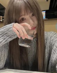 -匠心荟MG染烫店