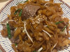 -虾饺妹·酒家(海珠广场店)