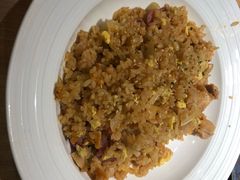 -必胜客(城西银泰店)