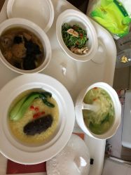 -养月堂中医养生月子会所(中心妇产店)