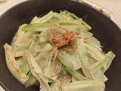 -鹭江潮餐厅•福建菜(鹭江佲家酒店)