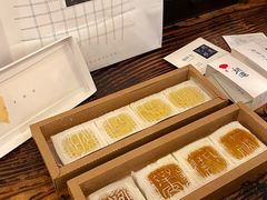 -阮大兴糕团(日月光中心店)