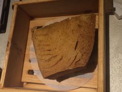 -白云宾馆·白云宴餐厅