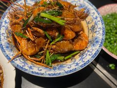 -毛哥小馆子(百井坊巷店)