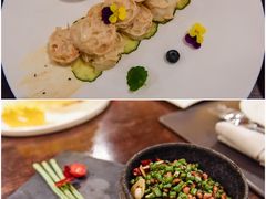 -北京饭店诺金-东33餐厅