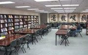 -日本大使馆-新闻文化中心