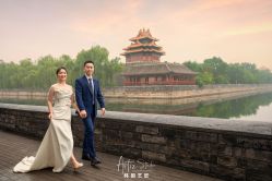 -THE QUEEN(北京店)