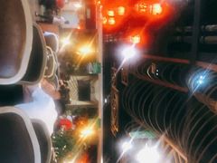 -龙泉人椰子鸡.糟粕醋.海南菜(三亚旗舰店)