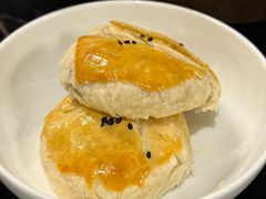 -泓0871臻选云南菜·味庄