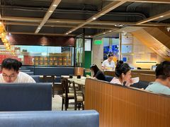 -和平馆·地道港澳茶餐厅(西门口店)