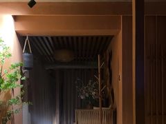 -泰·菩提树下[泰式按摩x精油SPAx肩颈头疗](新景店)
